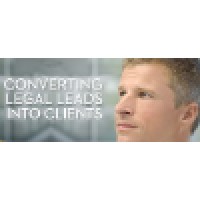 Personal Injury Lawyers of America