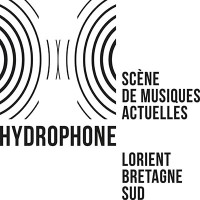 Hydrophone
