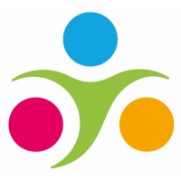 Azienda per il Turismo Rovereto Vallagarina e Monte Baldo