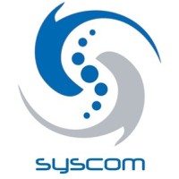 Syscom NV