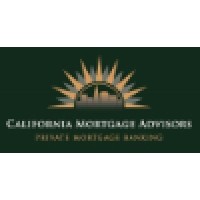 California Mortgage Advisors, Inc.