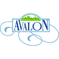 Avalon Links, Inc.