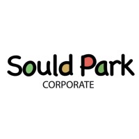 Sould Park Corporate