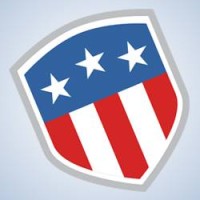 SpeedySignsUSA.com