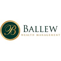 Ballew Wealth Management