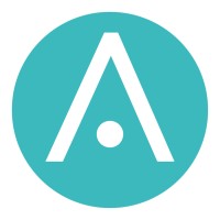Adaptez