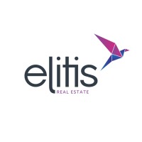 Elitis Real Estate