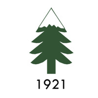 Bald Peak Colony Club
