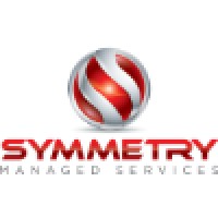Symmetry Managed Services