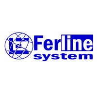 Ferline System