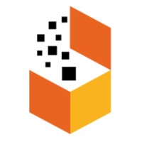 OpenContent