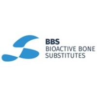 BBS-Bioactive Bone Substitutes Oyj