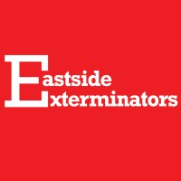 Eastside Exterminators