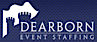 Dearborn Event Staffing