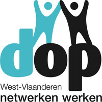 Dienst Ondersteuningsplan West-Vlaanderen