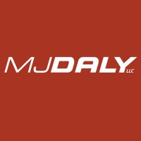 MJ Daly