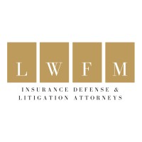 Langlois, Wilkins, Furtado & Metcalf P.C.