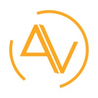 Innovación Audiovisual