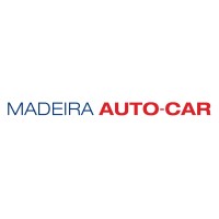 Madeira Auto-Car