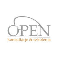 Open Konsultacje & Szkolenia