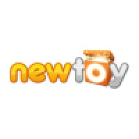 NewToy Inc.