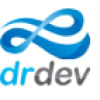DrDev.com