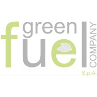 Green Fuel Company SpA