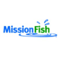 MissionFish