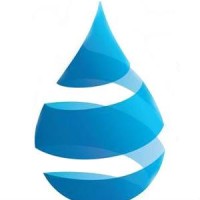 Pure Water for the World