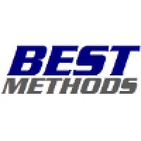 Best Methods