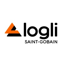 Logli Massimo SpA