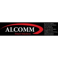 ALComm Solutions LTD