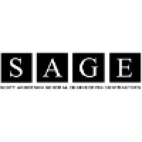 Scott Anderson General Engineering Contractors, Inc