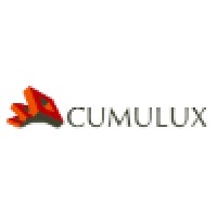 Cumulux Inc.