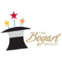 The Bogart Group, LLC