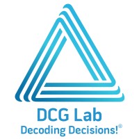 DCG LAB