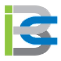 Icon Business Capital