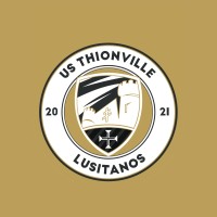 US Thionville Lusitanos