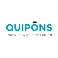 INGENIERIA QUIPONS, S.L