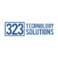 323 Technology Solutions