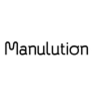 Manulution