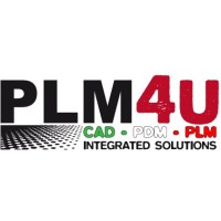 PLM4U
