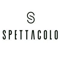 Spettacolo - Design e Shop per il tuo store