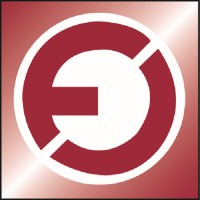 Filter Sales and Service, Inc.