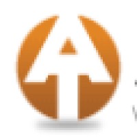 AdviceTrade, Inc.
