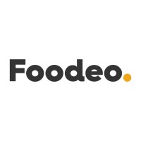 Foodeo