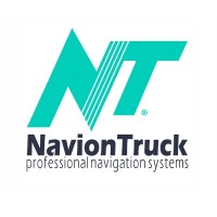 NavionTruck