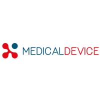 Medical Device Srl