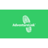 AdventureLink Travel Inc.