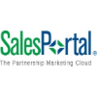 SalesPortal, Inc.